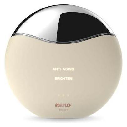 Neno Beauty Masażer Liftingujący Auri (Neno Beauty AURI)