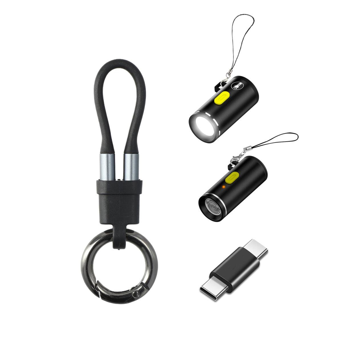 4smarts Explorer Adapter Set 4 Stk. 541488