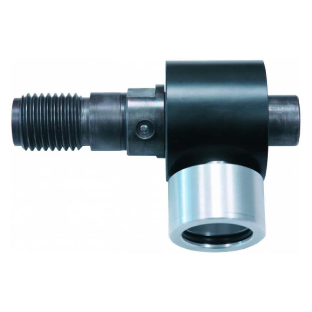 Eibenstock 35230000 DIY (35230000)