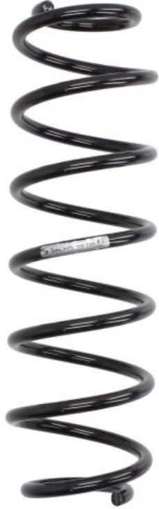 Fahrwerksfeder SACHS 996 625