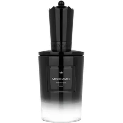 MIND GAMES Mentor Extrait de Parfum Spray 100ml