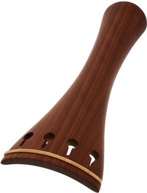 Berdani Tailpiece VN 107 FR / BX / WH