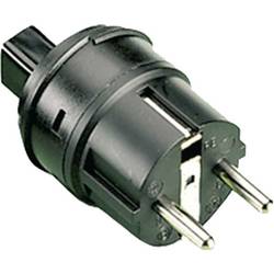 Gossen Metrawatt GTZ3228000R0001 Adapterstecker 1 St.