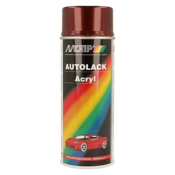 Motip Autoacryl spray 51525 - 400ml (51525)