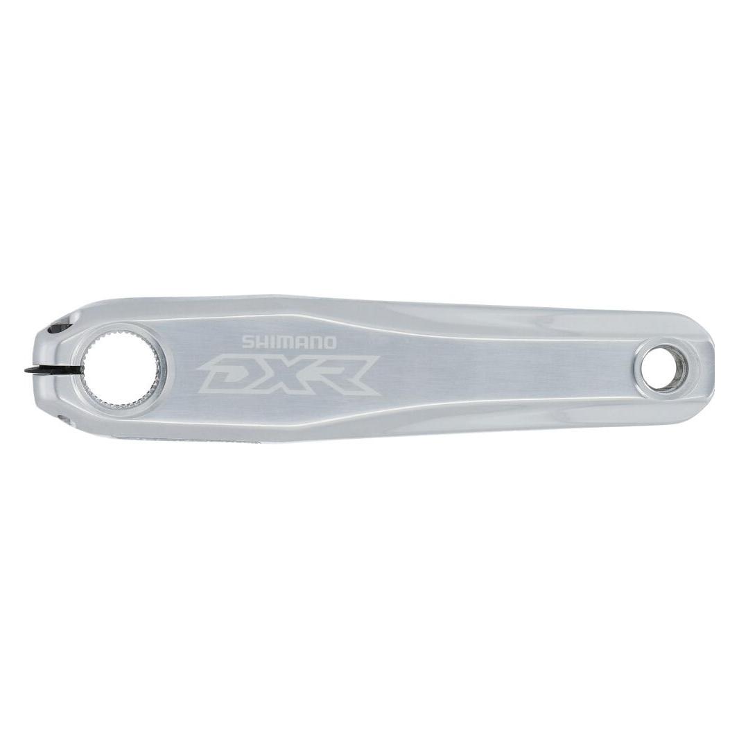 Shimano Kurbelarm (175 mm) (38735993)