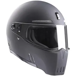 Bandit Alien II Motorradhelm S (55/56)