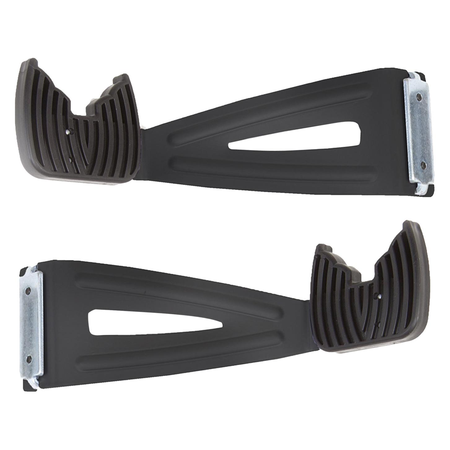 Feedback Sports Velo Column Arm schwarz (16836)
