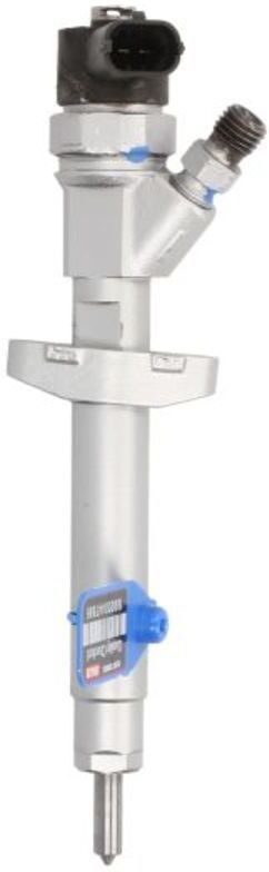 Injektor DAXTONE DTX1027R