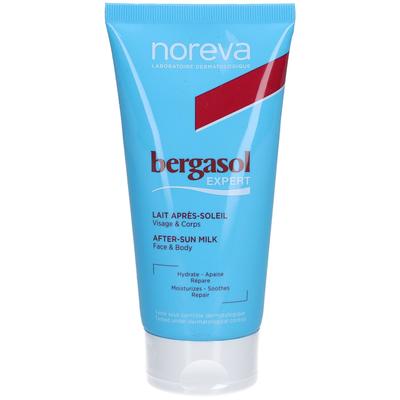 Noreva Bergasol Expert After Sun Milch 150 ml