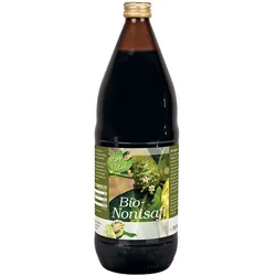 Kopp Vital ® Bio-Nonisaft
