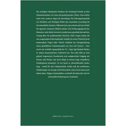 Wiesen und Weiden, Fachbücher von Ernst Klapp