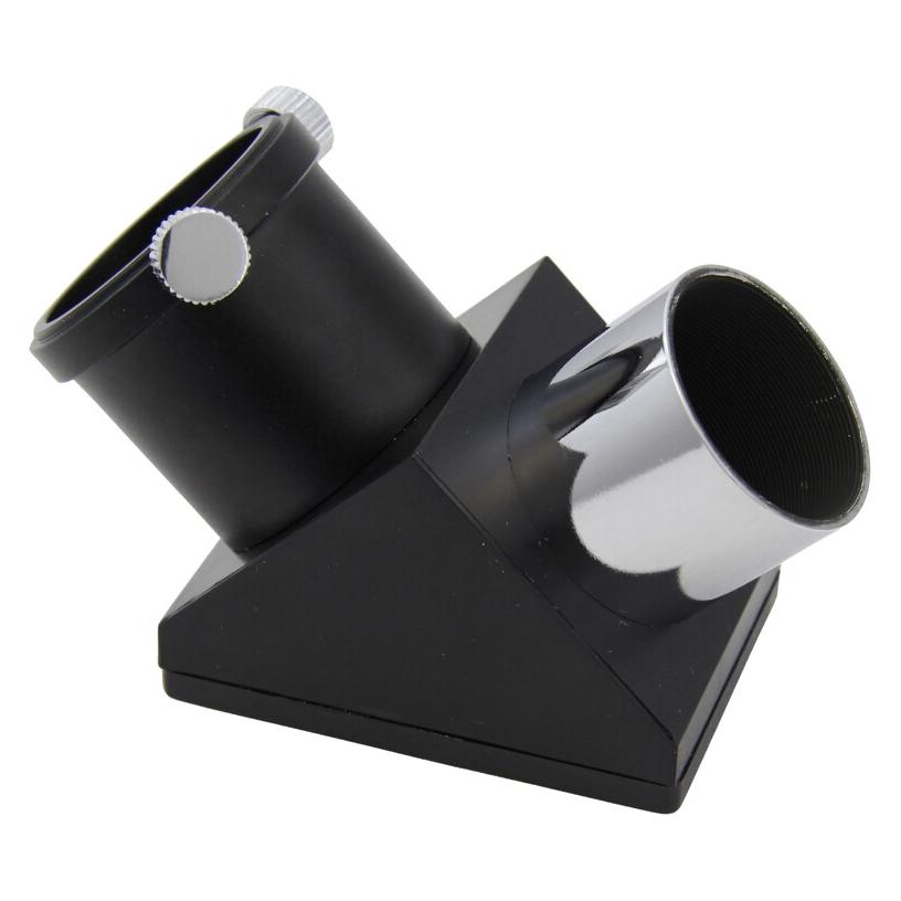 Omegon Teleskop AC 60/700 AZ-1 (74713482)
