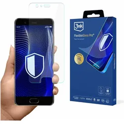 3MK FlexibleGlass Pro (Haier P10), Smartphone Schutzfolie