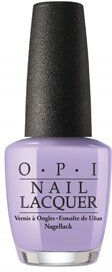 OPI Collection Fiji Collection Fiji