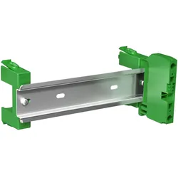Schneider Electric VDIR380001 LexCom Home - Fix-DIN-Zubehör