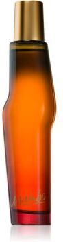 Liz Claiborne Mambo for Men água de colónia para homens 100 ml. Mambo for Men