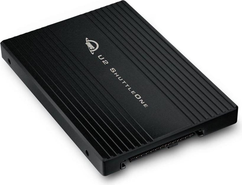 OWC U2 ShuttleOne 1TB