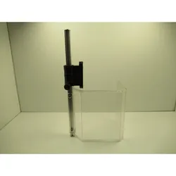 Optimum Bohrfutterschutz OPTIdrill-Serie komplett