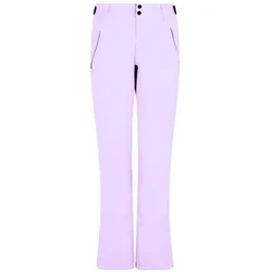 Protest, Damen, Skihosen, Relole Skihose (34), Violett