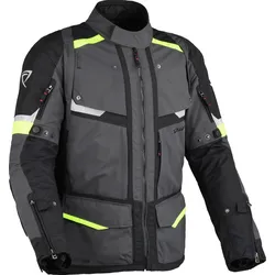 DIFI Atacama Aerotex Motorrad Textiljacke