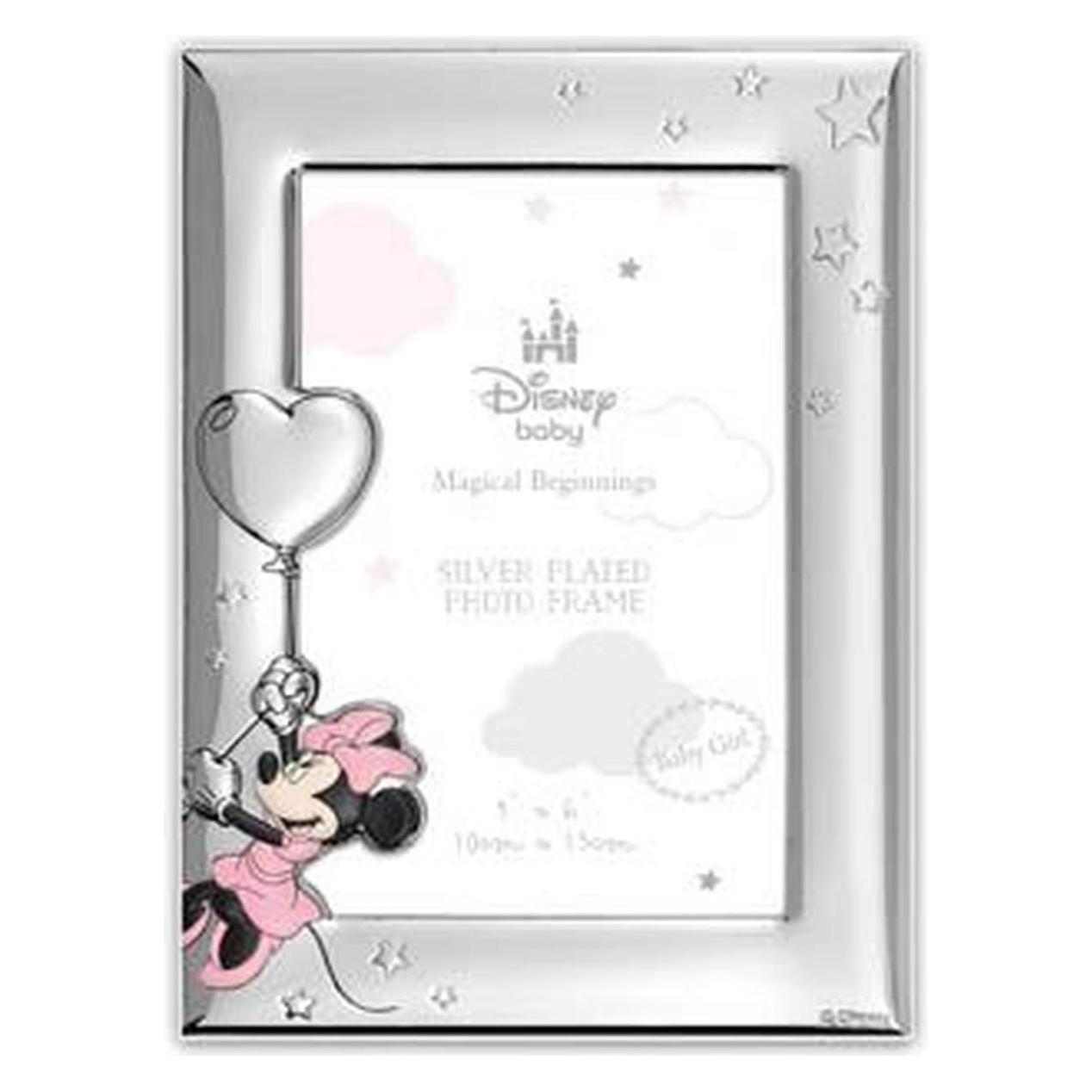 ZEP DI2269 Minnie 2 10x15 cm (687276)