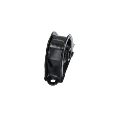 KAVO PARTS Lagerung, Motor EEM-2022 für HONDA