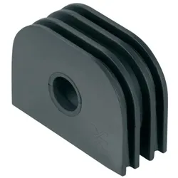 Eaton Dichtung RA-C4-D17