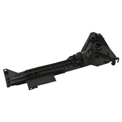 FEBI BILSTEIN Halter, Ausgleichsbehälter-Kühlmittel febi Plus 46556 für BMW