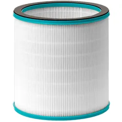 Venta Filter Hepa13