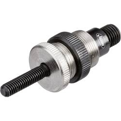 Vigor V3735-M8 Mundstück für Nietmuttern M8