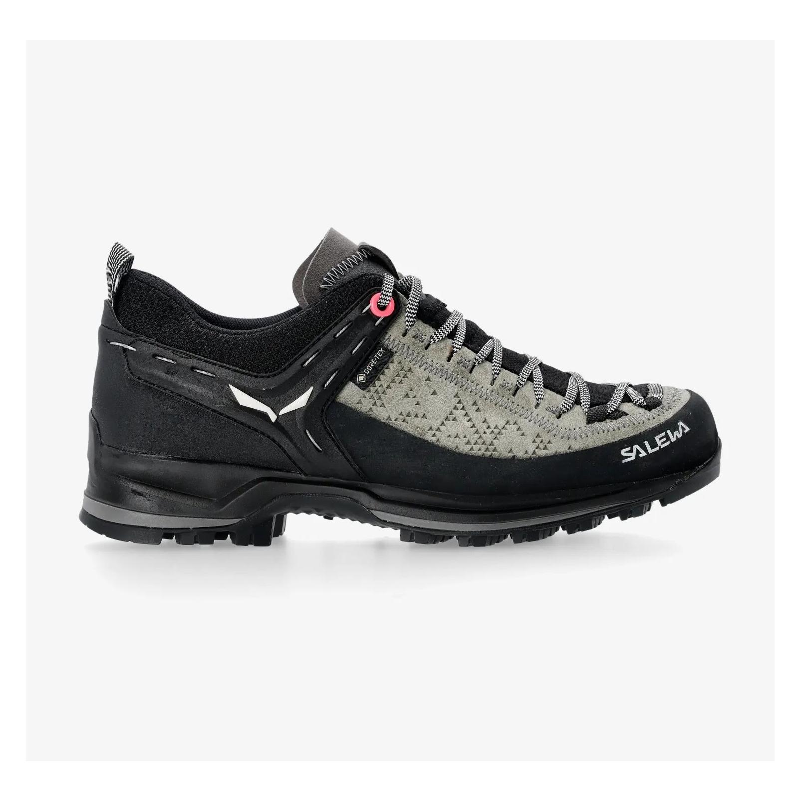 Salewa Mountain Trainer 2 GORE-TEX Daschuhe (40) (0002741500041337)