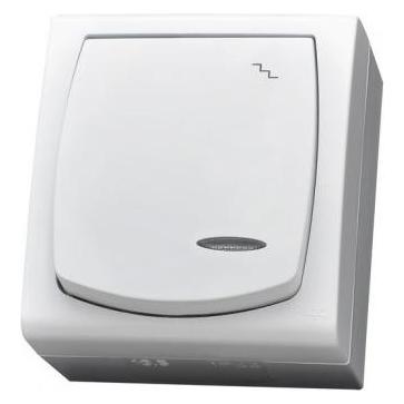 Ospel ŁNH-3NS/00 (LNH-3NS/00)