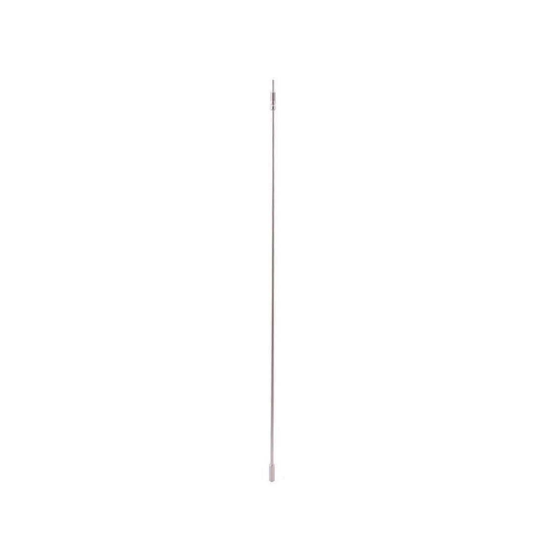 Fox Needle, LSR, Grip2, 40 203 FK (210-24-401)