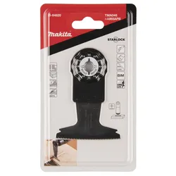 makita Tauchsägeblatt B-64820