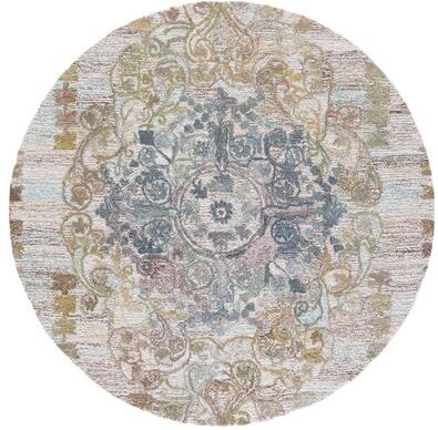 SAFAVIEH Handmade Marquee Roula Rug