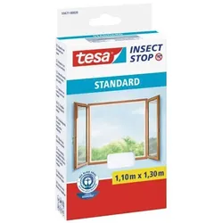 TESA 55671-00020 Insektenabwehrmittel Für die Nutzung im Innenbereich geeignet Für die Nutzung im Außenbereich geeignet Weiß