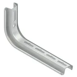 Niedax Tragkonsole TKS 200