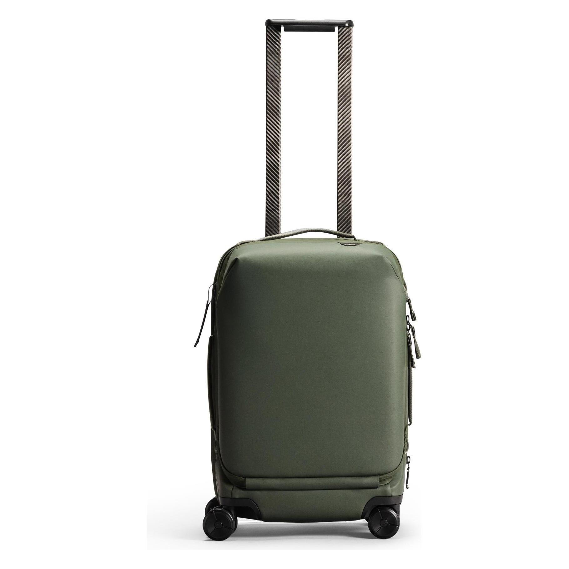 Peak Design Roller Pro Carry-On (34 l) (4110100673)