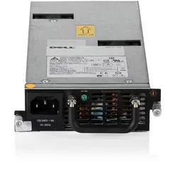 0759-00085-01 neu