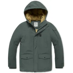 Vintage Industries Gavyn Parka XL