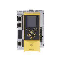 ifm Electronic AC422S AC422S Gateway Ethernet/IP 1 St.
