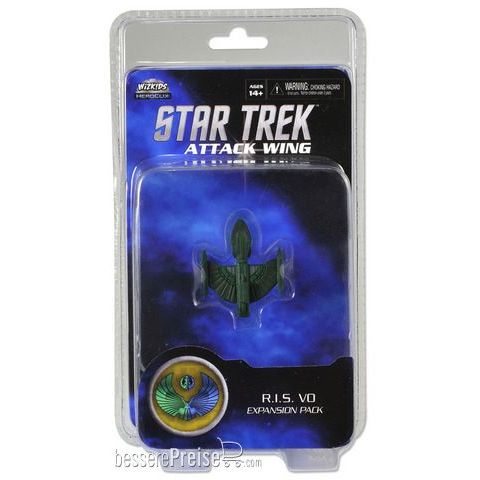 Wizkids WZK71274