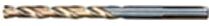 Foret Makita HSS M-FORCE 10,5x133mm D-29789 (D-29789)