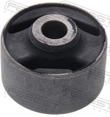 Febest Lagerung, Differential Sab-020 Hinterachse Für Subaru