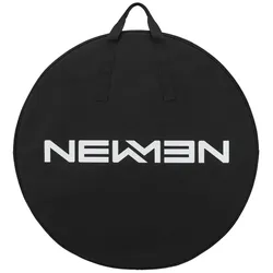 NEWMEN Laufradtasche für 1 Laufrad MTB 29"