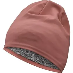 CRAFT Damen Mütze ESSENCE PONYTAIL HAT, Größe ONE SIZE in Braun Braun