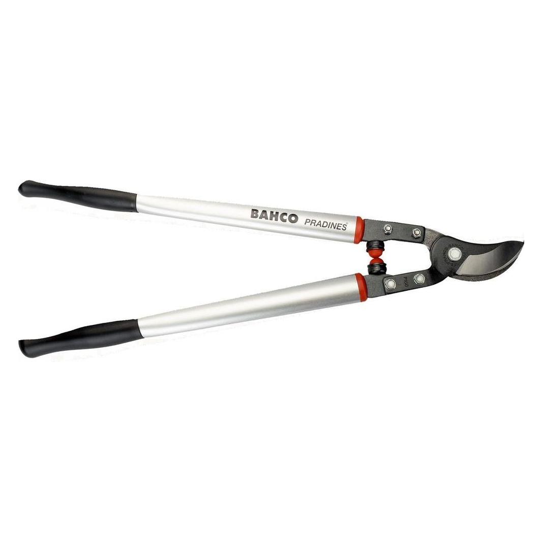 Bahco Obstbaum-Astschere, P160-SL-75 (P160-SL-75)