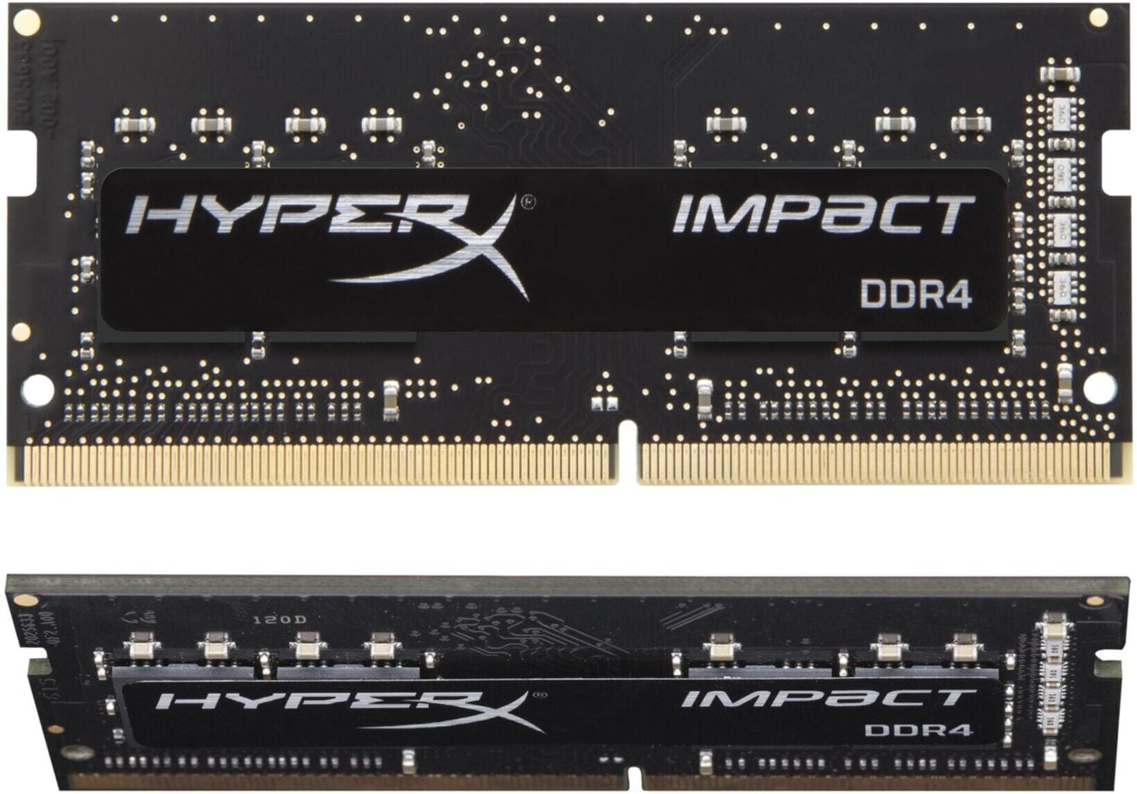 KINGSTON Arbeitsspeicher "32GB 3200MT/s DDR4 CL20 SODIMM", schwarz, 32 GB, Arbeitsspeicher