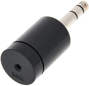 SOMA The Pipe Mic (Standard)