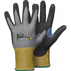 TEGERA Schnittschutzhandschuhe Infinity 8815 Gr. 9